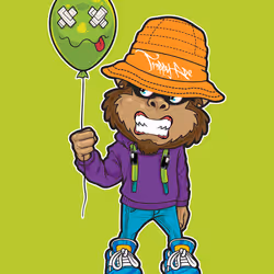 32004018906185248754833445875022050033601346624322721350546658145534274961409