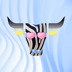 22336889480155973115176606761906434873487128416806146580708702384487932100609