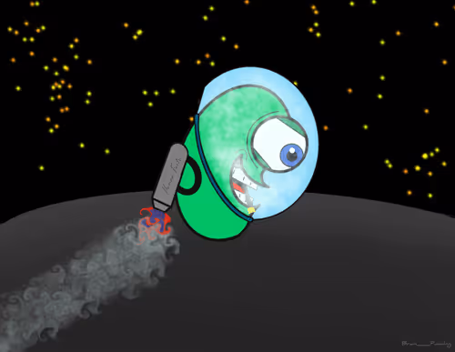 Item #113439454691178996606333270529637530145403269935042134011405949716523825233942 Media