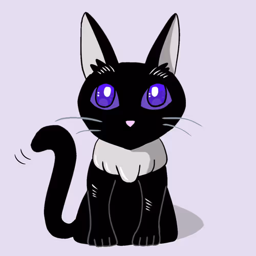 Item #8858178282464947481418517311327088827865723960548426367140357377604852908033 Media