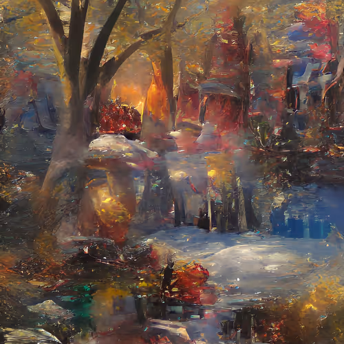 71144915018058874867736321921158168689509774317724780465205170000808468545537