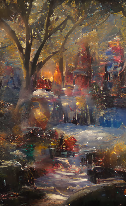 Item #71144915018058874867736321921158168689509774317724780465205170000808468545537 Media