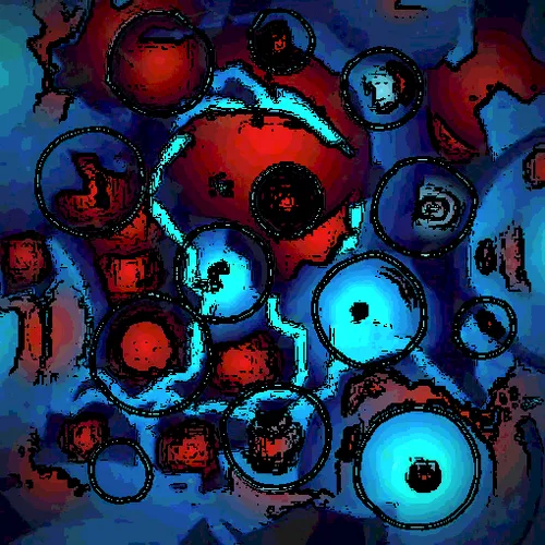 Item #102017662668176822575405277767485904617561700143347670830040801705787253587969 Media