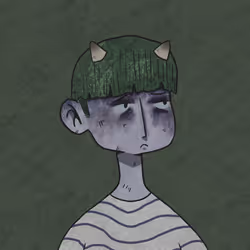 5074484597165577757581862563773337451682928292328039982712344068544564035585