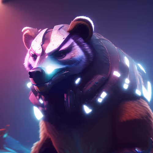 Item #67191836997366109178697085639105390927332954740074379335563951933987938631681 Media