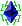 Web11831