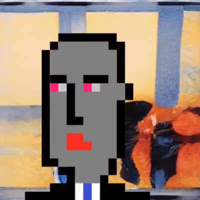 Item #101290456163613300160472181180404929072082458951627288072984080872468459290625 Media