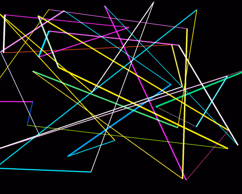 Item #98995095189815854323844963640262844234865141824693073888207815306754721316865 Media