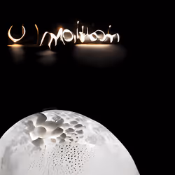 58326259400203387491548930353461586085368257594652557245410776913469549576198