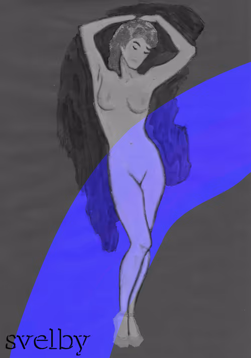 Item #108764752838295203426064024840912078929350984290010995656931112268338206605313 Media