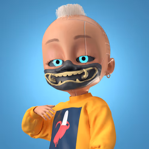 Item #35694944918746012417671655697496787502360938498853435378722654173792120602625 Media