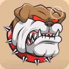 Item #29355339773466068292762804639456194595846801358185500718397949533901299908609 Media