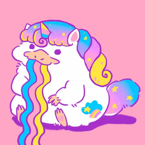 Item #13870620909750790365100248580744810450685373704886007805751901403712411664385 Media