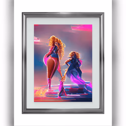 Item #69458075742880856062709705528580109154440639539663085026859625730721603125249 Media