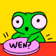 test_wen_matic_02