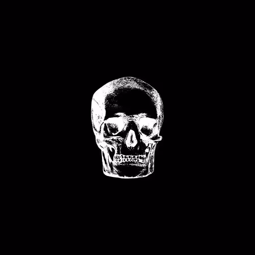 Item #16818310322441417686407189656156422306417741609068154957336743981374702092307 Media