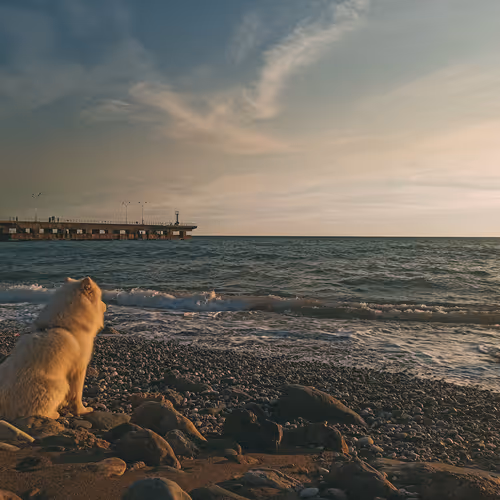 75420545532376289755643247772624516451003297348438695466432477880293194203137