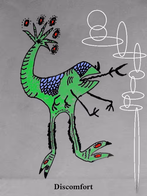 Item #95266705082226469093595910282836565818277383125677661904615044930877968613377 Media