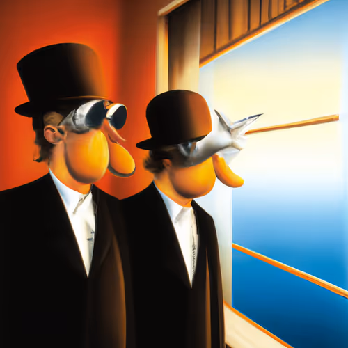 Item #44829002038419298286989939507376487189833093453272673323126605692143891644417 Media