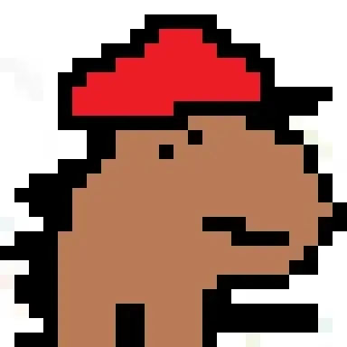 Item #58246769380691598155177014141701682954888463603258644694923187136141935509514 Media