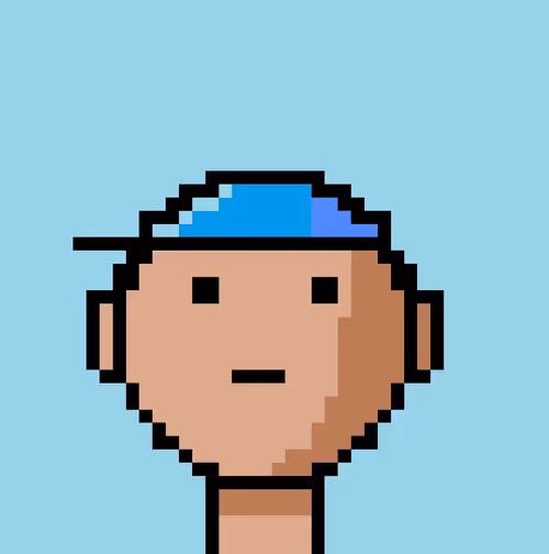 Item #7134272980900313286426475154130825655682796097748227728111241484379210383361 Media