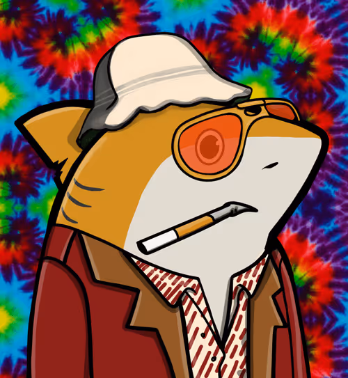 Item #13216013428188134002092970235465680599109831430385939998296077519351973937153 Media