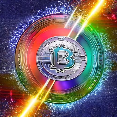 Item #93274019452997602669826700340596013288913389940650377022911095164595540590593 Media