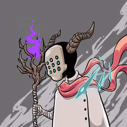 46403313141372491109358163879474500776835460303872388530507868126572160483329