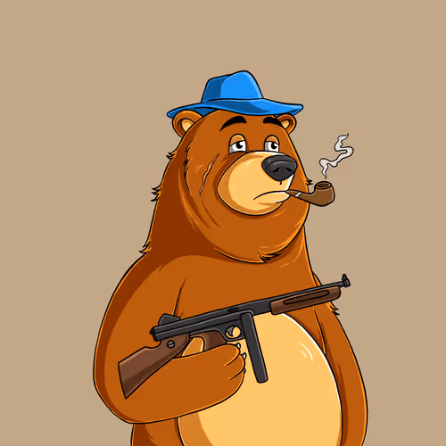 Item #70657748931110420108725705315720442194862946517919011391850986308681582247937 Media