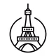 112940330951546227866512550301795692142604110770162457611450269637160759984129