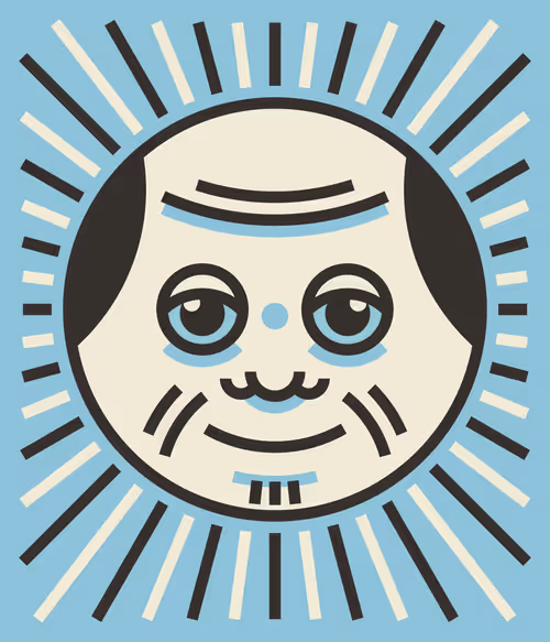 Item #72301329874752735553861996073579297208460672449069526345158652320389177278465 Media