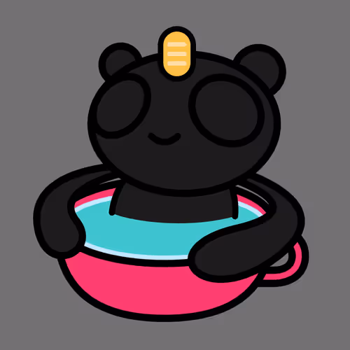 Item #51875667155381713493873041681318780777385620760561843640452664529367295066113 Media