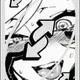 75663252423506142838096233519906140479408107178227177552797488787530325164042