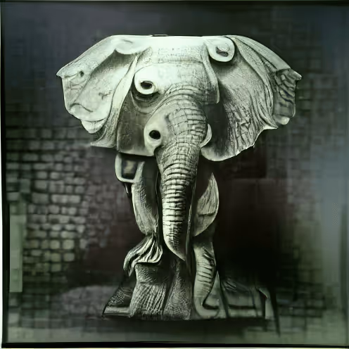 Item #111042727410515522054394481272435057058359920868895293142647750819833473662977 Media