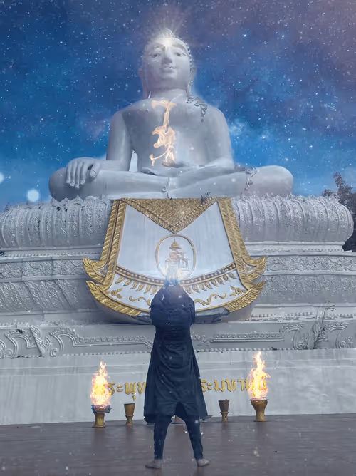 Item #83602917889072311038196738115952345562176890266904803816015398534644567638017 Media