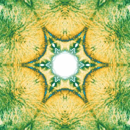 Item #3588047882677859933140376594463745355201673536787664547471788302856735424513 Media