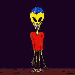 91389309668027488206092176927656929660876759165291193650748037066634200875009