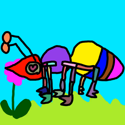 Item #112119346437893719616244721607338213915909507998495913848785948069392919035905 Media