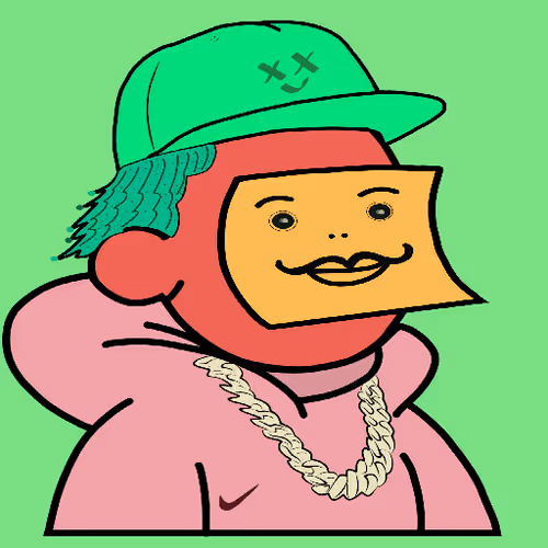 Item #19056355338221046058149349418598286495596451639042863764125617013624395530241 Media