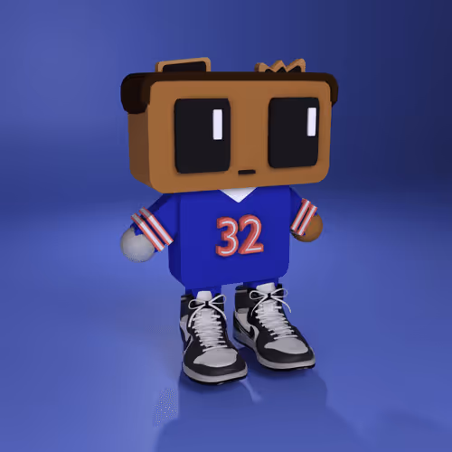 Item #37642424949376585314179506131379203168226046967557382509354052398635867439105 Media