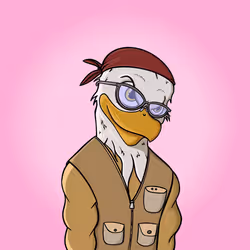 59251953631323097131583756389663636932440109924216004012494567740187514765313