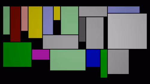 Item #31222581803671247783425573335084657053382058858710310802027729550974644125697 Media