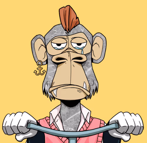 Item #75010176569903625489676884690072551752763087653978982877486475813946428227585 Media