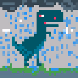 99149481330708371803767435035425511215877784453765650830091259632956542550017