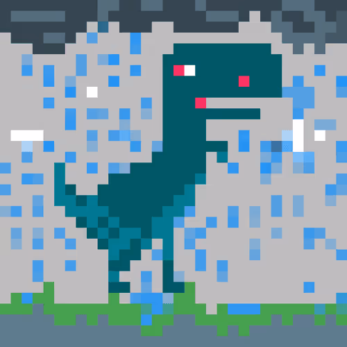 Item #99149481330708371803767435035425511215877784453765650830091259632956542550017 Media