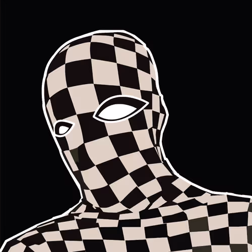 Item #19113726072087964140876562884641959108162596848431682271789949493028281384961 Media