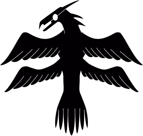 Item #42765392035872623882567566314820296324125807072595463200844512893109480194052 Media