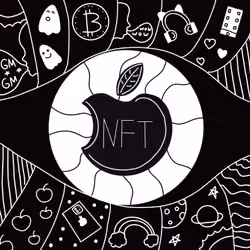 nft connection 