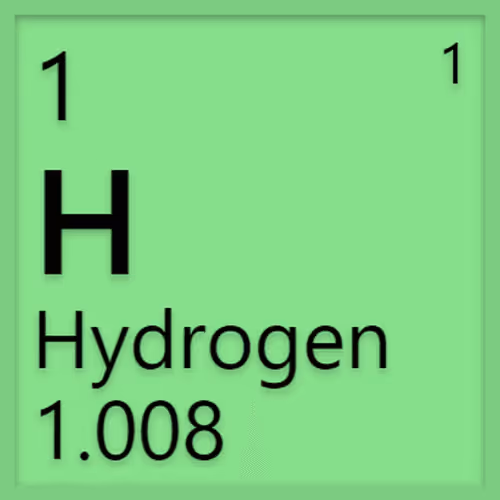 Item #77669117288086494057989327901919190793652080729132996372736613109231431712769 Media