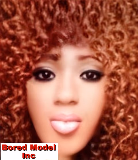 Item #73488863099251281021194915838386034743697282565807130654890184103528188870657 Media